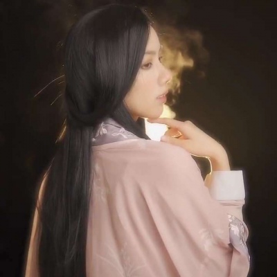 Furry数字绘画教程兽圈社群