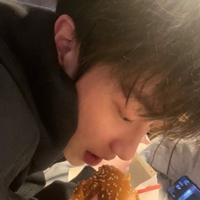 兽设节日场景创作福瑞交流群